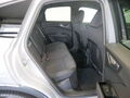 Fahrzeug Bild Audi Q4 Sportback 40 e-tron 7
