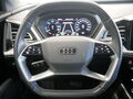 Fahrzeug Bild Audi Q4 Sportback 40 e-tron 13