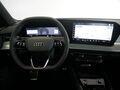 Fahrzeug Bild Audi Q3 SUV TFSI quattro 150 kW S tronic 11