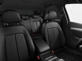Fahrzeug Bild Audi Q5 Sportback S Line (AHK.SHZ.NAVI.MATRIX LED.PDC PLUS.HEAD UP) 50 TDI quattro tiptronic 3