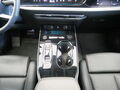 Fahrzeug Bild Audi A5 Avant TFSI quattro S line 12