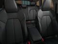 Fahrzeug Bild Audi A5 Avant TFSI quattro S line edition one 11