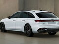 Fahrzeug Bild Audi A5 Avant TFSI quattro S line edition one 4
