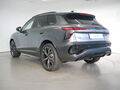 Fahrzeug Bild Audi Q3 SUV TFSI quattro 150 kW S tronic 4