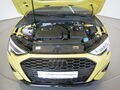 Fahrzeug Bild Audi A3 Sportback 35 TFSI S line 18