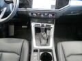 Fahrzeug Bild Audi Q3 Sportback 35 TDI S line 11