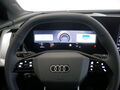 Fahrzeug Bild Audi Q4 Sportback e-tron quattro performance 250 kW 13