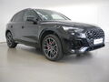Fahrzeug Bild Audi Q5 40 TDI quattro S line 2