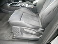 Fahrzeug Bild Audi Q5 40 TDI quattro S line 15