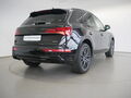 Fahrzeug Bild Audi Q5 40 TDI quattro S line 5