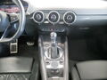 Fahrzeug Bild Audi TT Coup 45 TFSI quattro S line 11