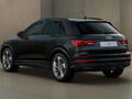Fahrzeug Bild Audi Q3 40 TFSI quattro advanced 4