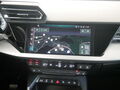 Fahrzeug Bild Audi A3 Sportback TDI 10