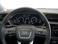 Fahrzeug Bild Audi Q3 35 TFSI advanced 12