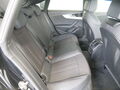 Fahrzeug Bild Audi A5 Sportback 40 TDI quattro S line 7
