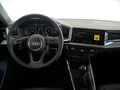Fahrzeug Bild Audi A1 Sportback 30 TFSI advanced 9