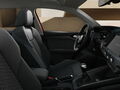 Fahrzeug Bild Audi A1 Sportback 30 TFSI advanced 9