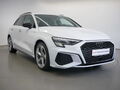 Fahrzeug Bild Audi A3 Sportback 35 TFSI S line 2