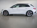Fahrzeug Bild Audi A3 Sportback 35 TFSI S line 3