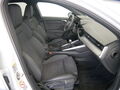 Fahrzeug Bild Audi A3 Sportback 35 TFSI S line 8