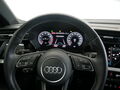 Fahrzeug Bild Audi A3 Sportback 35 TFSI S line 12