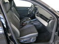 Fahrzeug Bild Audi A1 allstreet 30 TFSI S line 8