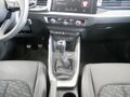 Fahrzeug Bild Audi A1 Sportback 30 TFSI advanced 11