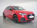 Fahrzeug Bild Audi A1 Sportback 30 TFSI advanced 2