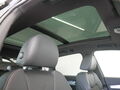 Fahrzeug Bild Audi Q5 50 TDI quattro S line 14