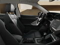 Fahrzeug Bild Audi Q3 Sportback 35 TFSI S line 9