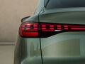 Fahrzeug Bild Audi Q5 Sportback TFSI S line 6