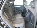 Fahrzeug Bild Audi Q5 Sportback 55 TFSI e quattro S line 7