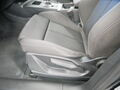 Fahrzeug Bild Audi Q5 Sportback 55 TFSI e quattro S line 16