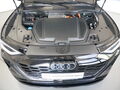 Fahrzeug Bild Audi Q8 e-tron 50  quattro S line 18