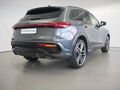 Fahrzeug Bild Audi Q5 TFSI quattro 5