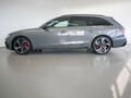 Fahrzeug Bild Audi A4 Avant 40 TDI quattro S line 3