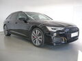 Fahrzeug Bild Audi A6 Avant 55 TFSI e quattro sport 2