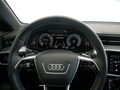 Fahrzeug Bild Audi A6 Avant 55 TFSI e quattro sport 12