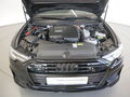 Fahrzeug Bild Audi A6 Avant 55 TFSI e quattro sport 17