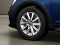 Fahrzeug Bild Audi A1 allstreet 30 TFSI 7