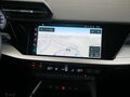 Fahrzeug Bild Audi A3 Sportback 35 TFSI S line 10