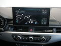 Fahrzeug Bild Audi A5 Sportback 40 TDI S line 10