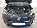 Fahrzeug Bild Toyota Yaris Cross 1.5 Hybrid Comfort 2WD 16