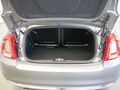 Fahrzeug Bild Fiat 500C 1.0 Mild Hybrid Dolcevita 6