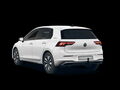 Fahrzeug Bild VW Golf VIII Life Goal 1.5 eTSI DSG 7