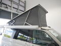 Fahrzeug Bild VW T6.1 California 2.0 TDI 4MOTION Ocean 19