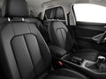 Fahrzeug Bild Audi Q3 Sportback 35 TFSI S line S tronic 2