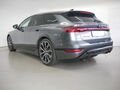 Fahrzeug Bild Audi A6 Avant e-tron quattro 315 kW 5