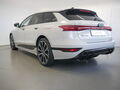 Fahrzeug Bild Audi A6 Avant e-tron quattro 315 kW 4