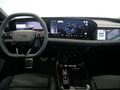 Fahrzeug Bild Audi A6 Avant e-tron quattro 315 kW 9